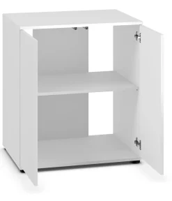 JUWEL® AQUARIUM Möbel - Unterschrank SBX Lido 200 Weiß