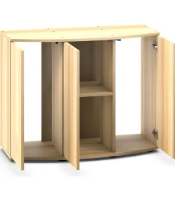 JUWEL® AQUARIUM Möbel - Unterschrank SBX Vision 180 Hellbraun