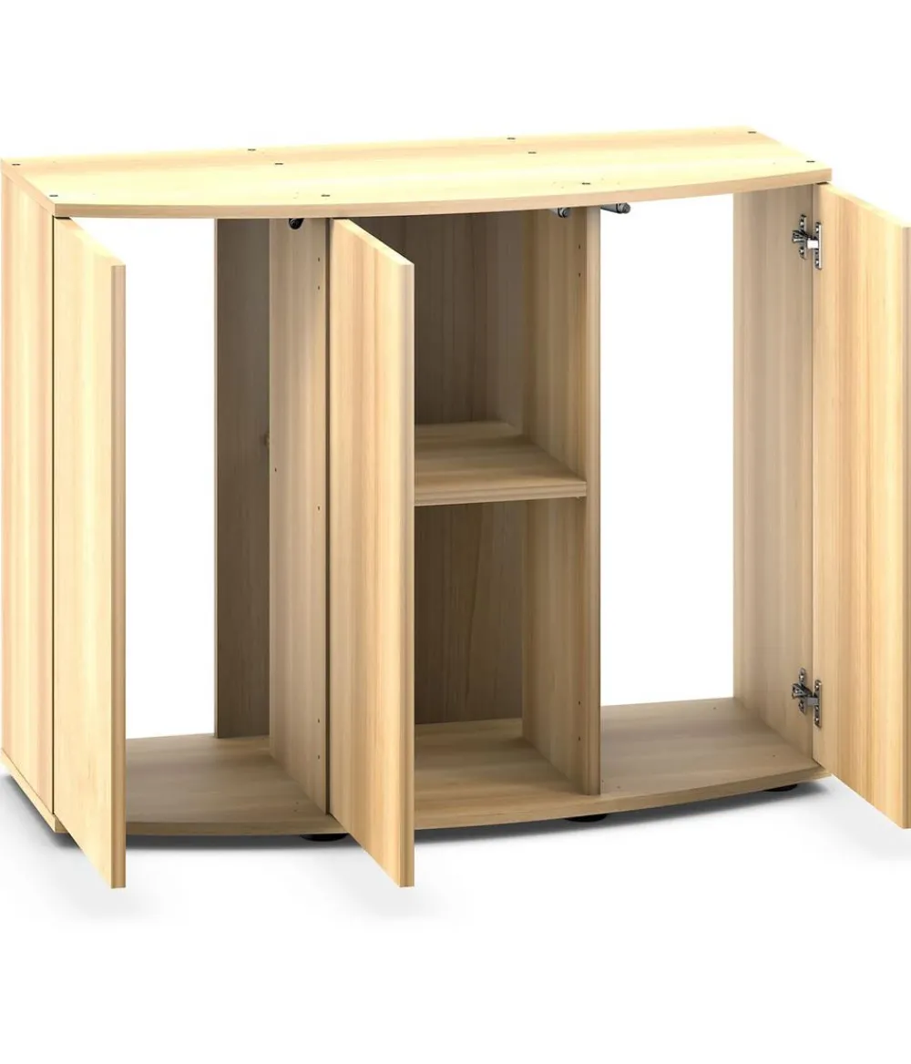 JUWEL® AQUARIUM Möbel - Unterschrank SBX Vision 180 Hellbraun