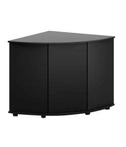JUWEL® AQUARIUM Möbel - Unterschrank SBX Trigon 350 Schwarz