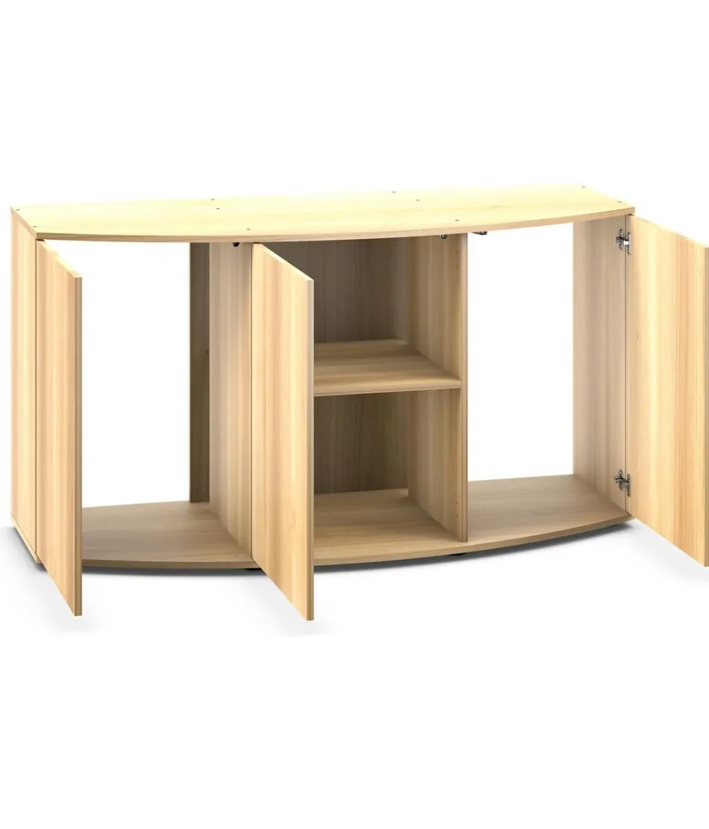 JUWEL® AQUARIUM Möbel - Unterschrank SBX Vision 450 Hellbraun