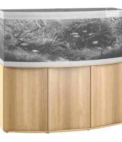 JUWEL® AQUARIUM Möbel - Unterschrank SBX Vision 450 Hellbraun