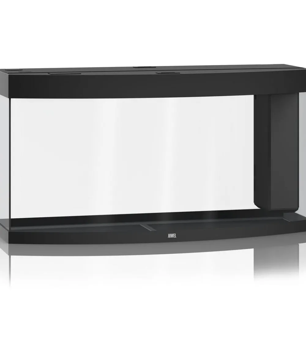JUWEL® AQUARIUM Einzel Aquarien > Vision 260 LED