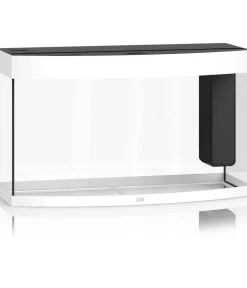 JUWEL® AQUARIUM Einzel Aquarien > Vision 180 LED