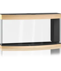 JUWEL® AQUARIUM Vision 260 LED Hellbraun