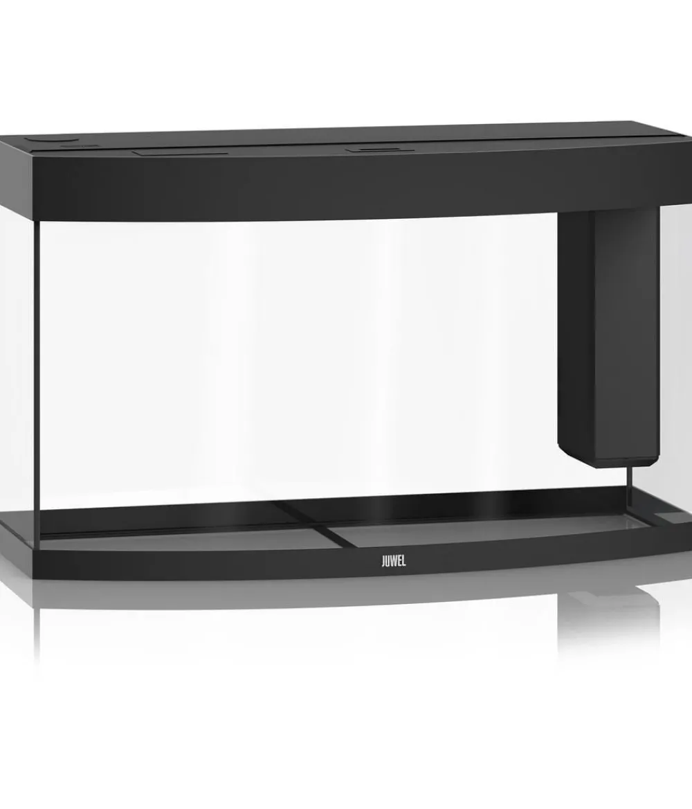 JUWEL® AQUARIUM Vision 180 LED Schwarz Outlet