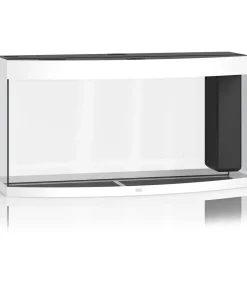 JUWEL® AQUARIUM Einzel Aquarien - Vision 260 LED Weiß
