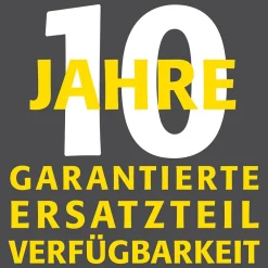 Juwel Komposter & Abfallbehälter - ® Bokashi Komposter Sensei, ca. Ø27/H57 cm Weiß