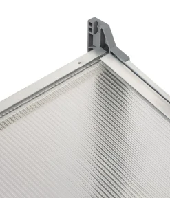 Juwel Hochbeete & Frühbeete > Frühbeet Easy Fix, ca. B100/H40/T60 cm