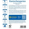 Nebelung/Kiepenkerl Blumensamen > Kaninchengarten, Saatgut von Kiepenkerl