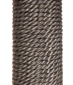 Karlie Outdoor-Kratzbaum Rixy, , ca. Ø56/H129,5 cm Best