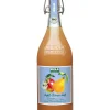 KELA Säfte - Apfel & Birne 100 % Bio-Direktsaft, 1 L