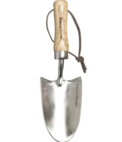 Kent & Stowe Gartengeräte|Gartenspielgeräte - Kinderhandschaufel, ca. B6,3/H20,5/T8 cm