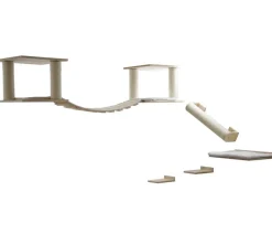KERBL Pet Katzenspielplatz Top XL Discount