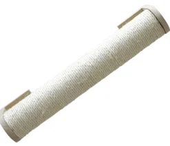 KERBL Pet Kletterwand Rocky, 6-teilig Discount