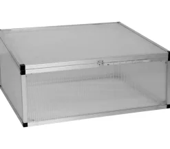 KGT Frühbeet 100, ca. B103/H46/T91 cm Discount