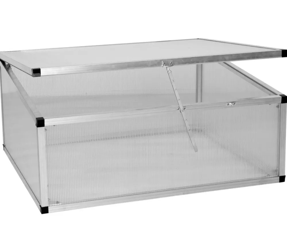 KGT Frühbeet 100, ca. B103/H46/T91 cm Discount