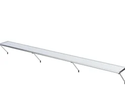 KGT Hängebord Silber Outlet