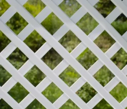 KHW Gartenbänke Kunststoff > Kunststoff-Gartenbank Kopenhagen