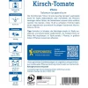 Nebelung/Kiepenkerl Gemüsesamen > Kiepenkerl Saatgut Tomate 'Vilma'