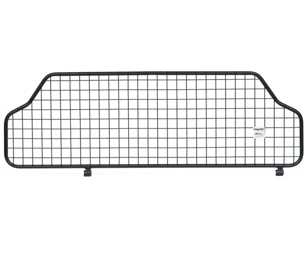 kleinmetall® Mehr Transport & Unterwegs > Auto-Hundeschutzgitter TraficGard