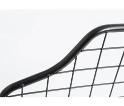 kleinmetall® Mehr Transport & Unterwegs > Auto-Hundeschutzgitter TraficGard