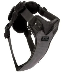 kleinmetall® Hundeicherheitgurt Dogater 2.0 Schwarz Online