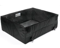 kleinmetall® Mehr Transport & Unterwegs > Kofferraumwanne Flexprotectbox,