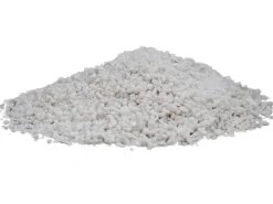 Knauf Perlite 2-6 mm, 100 l