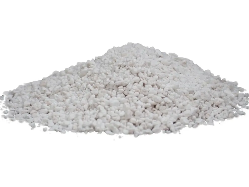 Knauf Perlite 2-6 mm, 100 l