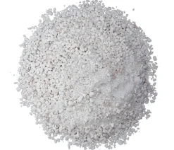 Knauf Perlite 2-6 mm, 100 l