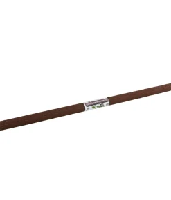 Kratiste Mehr Blumentopfzubehör > Kletterstange