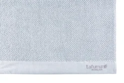 Lafuma Relax- & Liegenauflagen > Frotteauflage Littoral, ca. B60/T180 cm