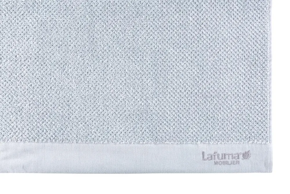 Lafuma Relax- & Liegenauflagen > Frotteauflage Littoral, ca. B60/T180 cm