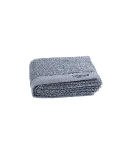 Lafuma Frotteauflage Littoral, ca. B60/T180 cm Blau Discount