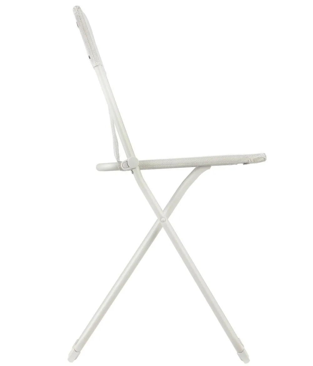 Lafuma Klappstühle > Klappstuhl Balcony II, ca. B48/H83/T44 cm