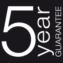 Lafuma Klappstuhl Maxi Transat, ca. B62/H77-91/T83-95 cm Blau Sale
