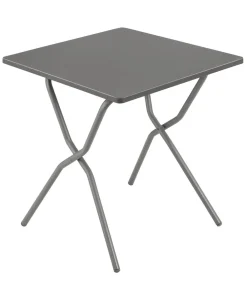 Lafuma Klapptische > Klapptisch Balcony Tab 64, ca. B64/H72/T70 cm