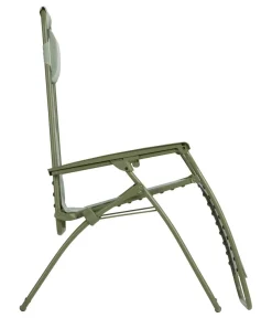 Lafuma Relaxliegen > Relaxliege R Clip, ca. B67/H114/T88 cm