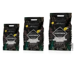 LECHUZA® BLACKSTONEPON Pflanzsubstrat Online