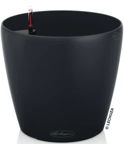 LECHUZA® Lechuza Pflanzgefäße & Töpfe|Blumentöpfe & Übertöpfe > CLASSICO Color, All-in-One-Set