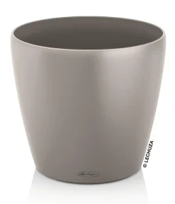 LECHUZA® Lechuza Pflanzgefäße & Töpfe|Blumentöpfe & Übertöpfe > CLASSICO Color, All-in-One-Set