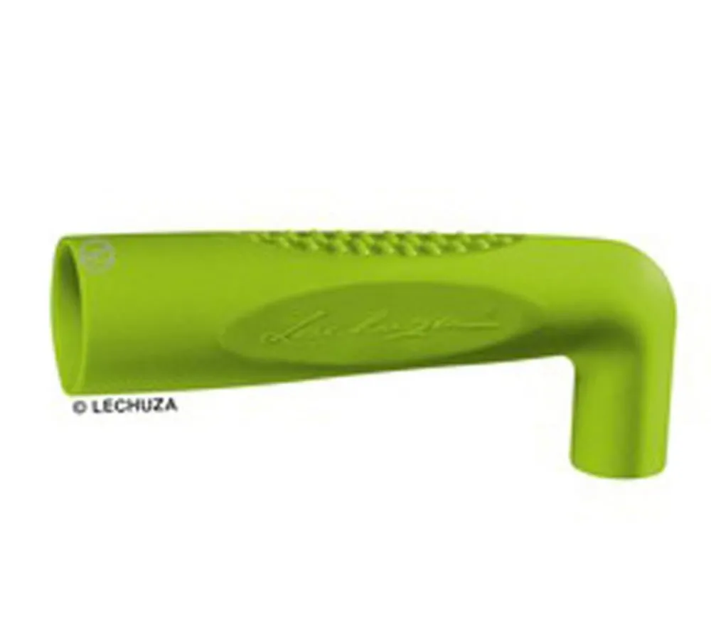 LECHUZA® Lechuza Tischgefäße|Lechuza Pflanzgefäße & Töpfe - Gießhilfe PICO Hellgrün
