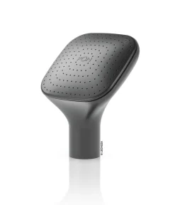LECHUZA® Gießkannen & Sprühflaschen > Kunststoff-Brausekopf Moja