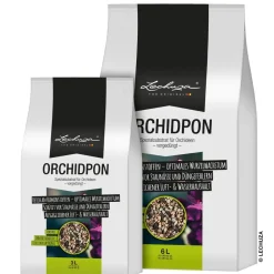 LECHUZA® ORCHIDPON Spezialgranulat Best