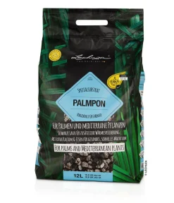 LECHUZA® PALMPON Spezialsubstrat Outlet