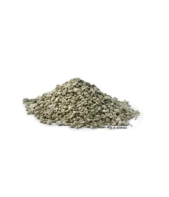 LECHUZA® -PON Pflanzensubstrat Discount
