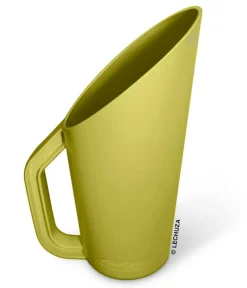 LECHUZA® Mehr Blumentopfzubehör > PON Schütte