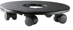 LECHUZA® Rolluntersetzer|Lechuza Pflanzgefäße & Töpfe > Rolluntersetzer für CLASSICO/QUADRO