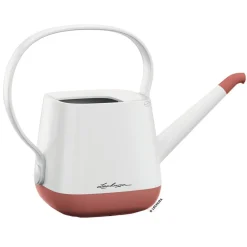 LECHUZA® Gießkannen & Sprühflaschen|Lechuza Tischgefäße - YULA Gießkanne, 1,7 l Rosa